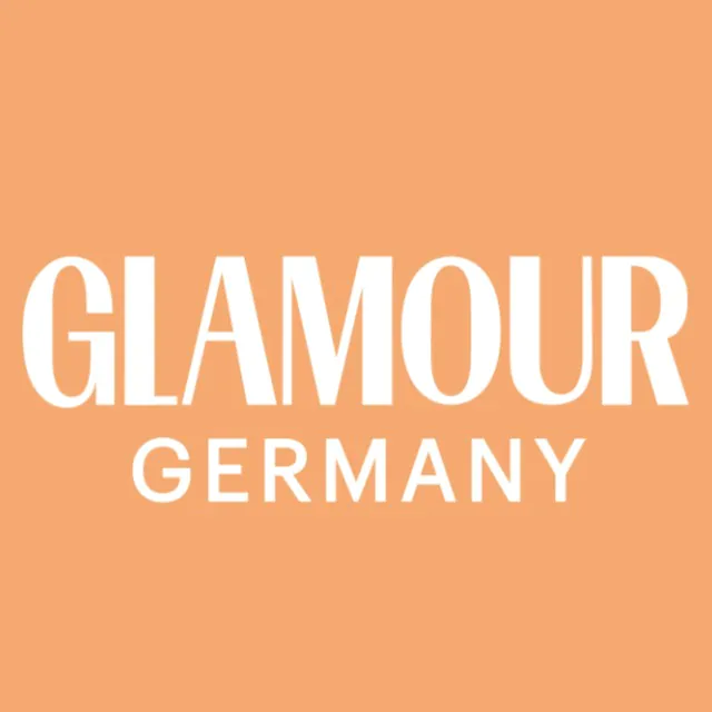 GLAMOUR Germany WhatsApp Channel