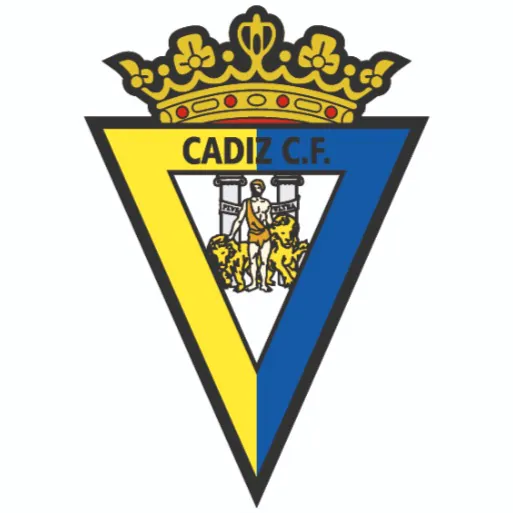 Cádiz Club de Fútbol WhatsApp Channel