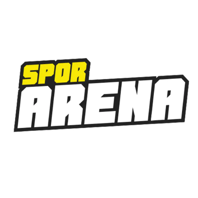 Spor Arena WhatsApp Channel