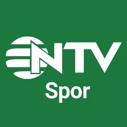 NTV Spor WhatsApp Channel
