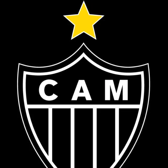 Clube Atlético Mineiro WhatsApp Channel