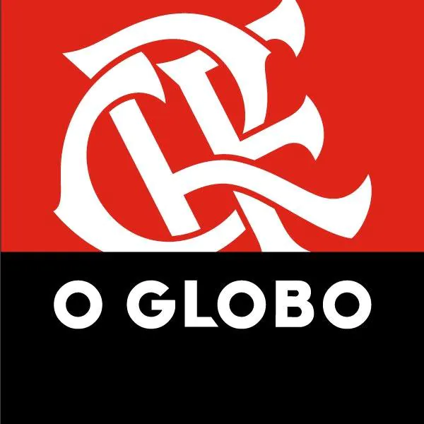 Flamengo | O GLOBO WhatsApp Channel