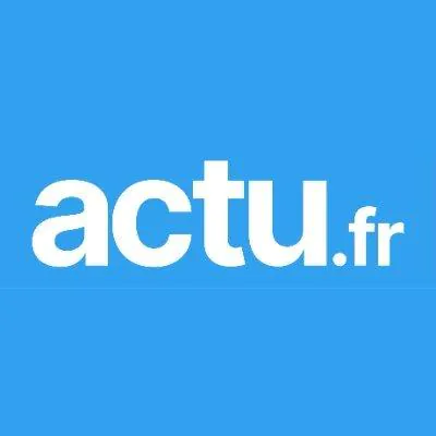 actu.fr WhatsApp Channel