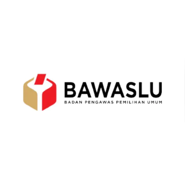 Bawaslu RI WhatsApp Channel