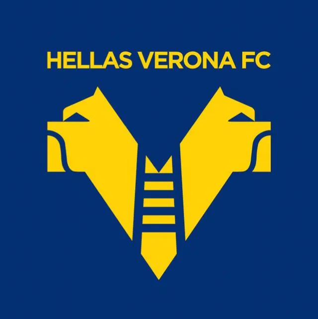 Hellas Verona FC WhatsApp Channel