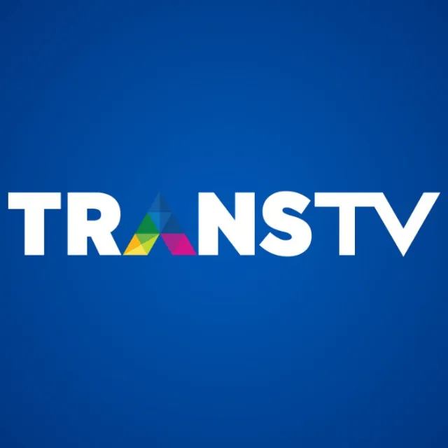 transtv_corp WhatsApp Channel