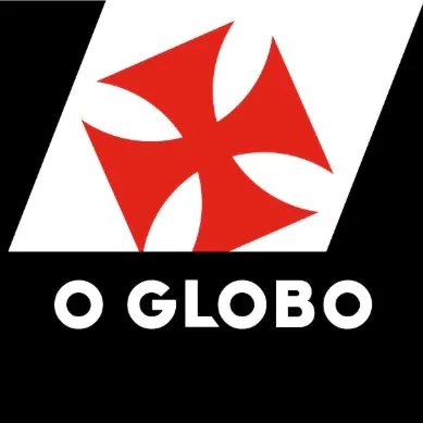 Vasco | O GLOBO WhatsApp Channel