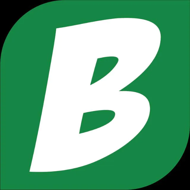 Bola.net WhatsApp Channel
