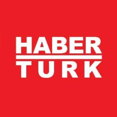 Haberturk.com WhatsApp Channel