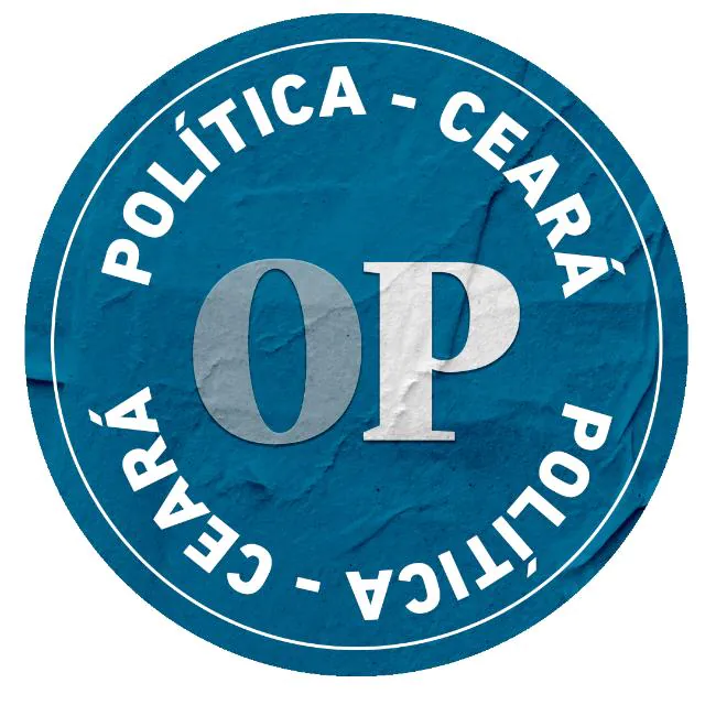 Política Ceará - O POVO WhatsApp Channel