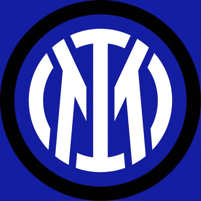 Inter WhatsApp Channel