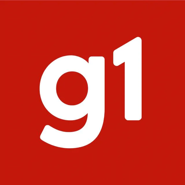 g1 | Guia Cultural de SP WhatsApp Channel