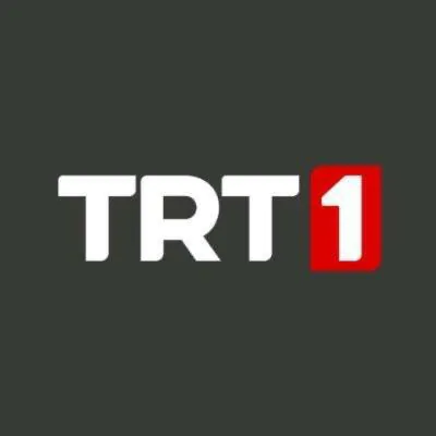 TRT 1 WhatsApp Channel