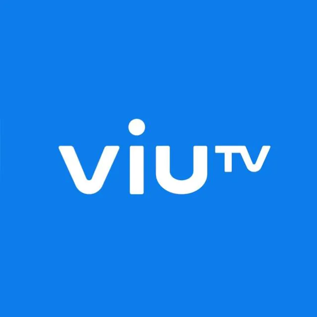 ViuTV WhatsApp Channel
