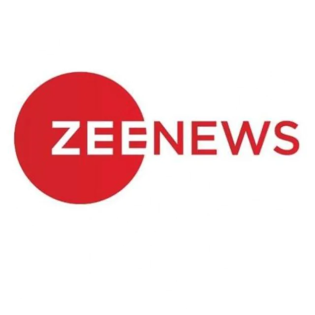 Zee News WhatsApp Channel