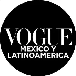 Vogue México y Latinoamérica WhatsApp Channel