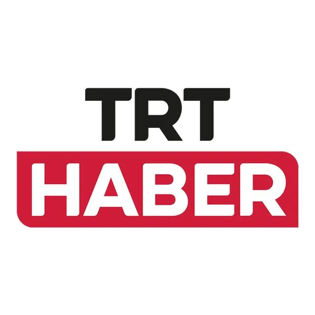 TRT Haber WhatsApp Channel