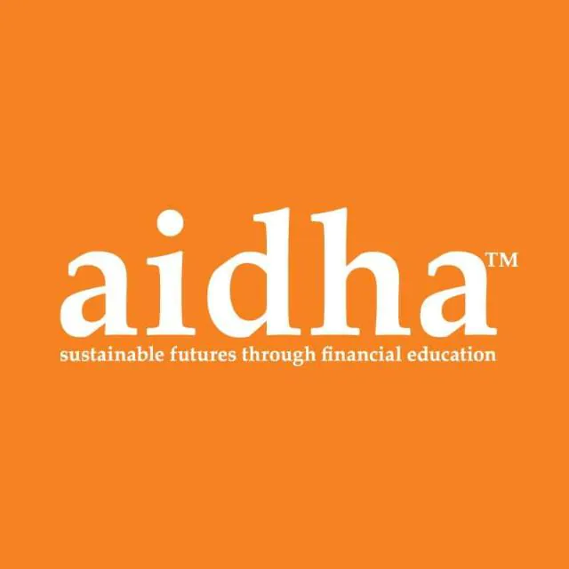 Aidha 🧡 WhatsApp Channel