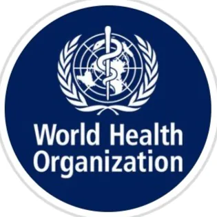 World Health Organization - your health check up WhatsApp Channel