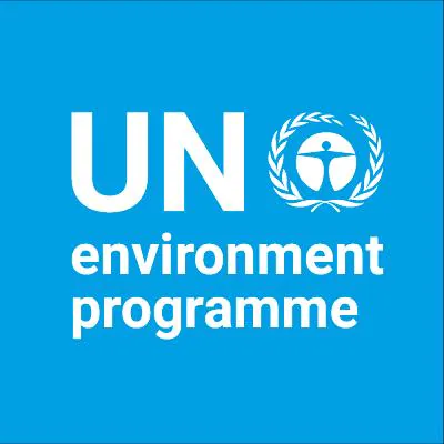 UN Environment Programme WhatsApp Channel