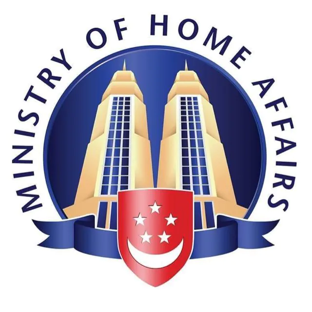 Ministry of Home Affairs, Singapore WhatsApp Channel