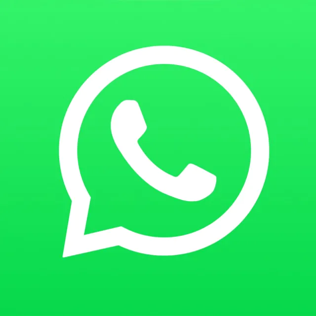 WhatsApp WhatsApp Channel