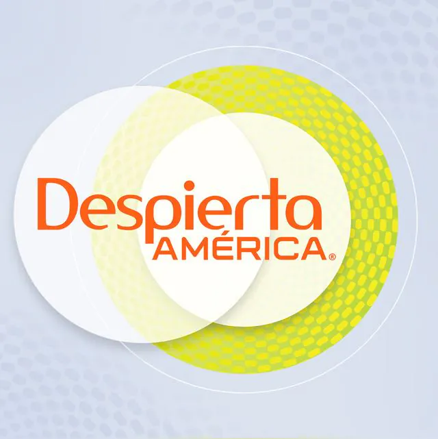 Univision - Despierta América WhatsApp Channel