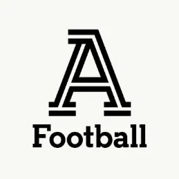 The Athletic FC WhatsApp Channel