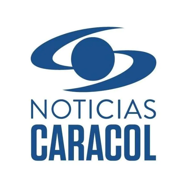 Noticias Caracol WhatsApp Channel