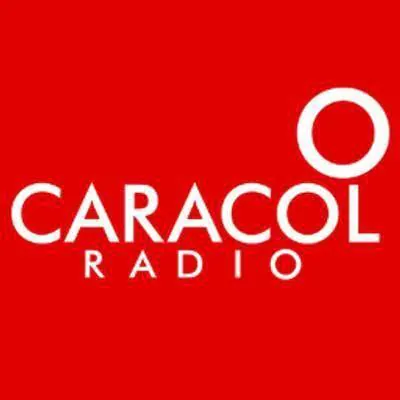 Última Hora Caracol Radio WhatsApp Channel
