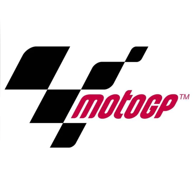 MotoGP™ Latest 🔥 WhatsApp Channel