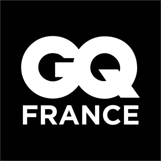 GQ France WhatsApp Channel