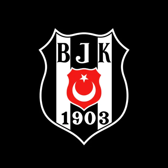 Beşiktaş JK WhatsApp Channel
