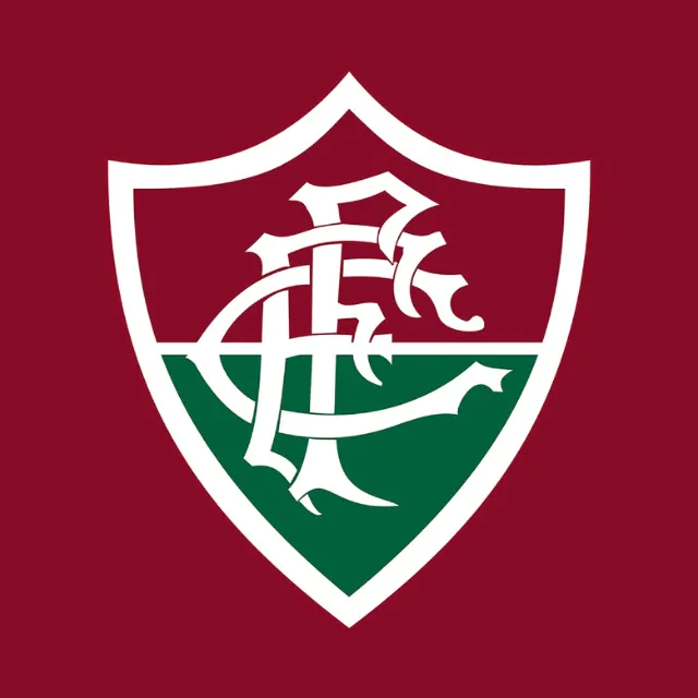 Fluminense | TNT Sports WhatsApp Channel
