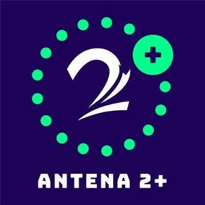 ANTENA2.COM ⚽🚴‍♂️ Deportes WhatsApp Channel