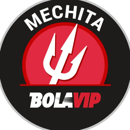 Bolavip Mechita 👹 WhatsApp Channel