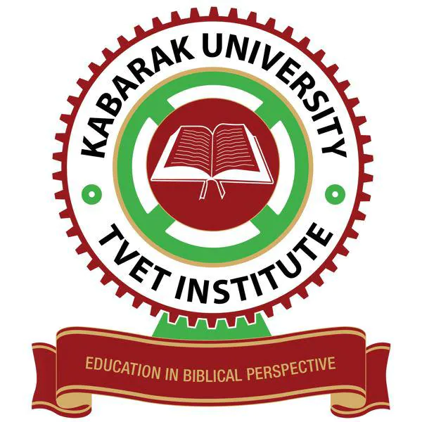 Kabarak University TVET Institute WhatsApp Channel
