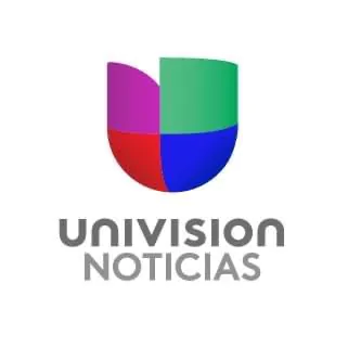 Univision Noticias - Uninoticias WhatsApp Channel