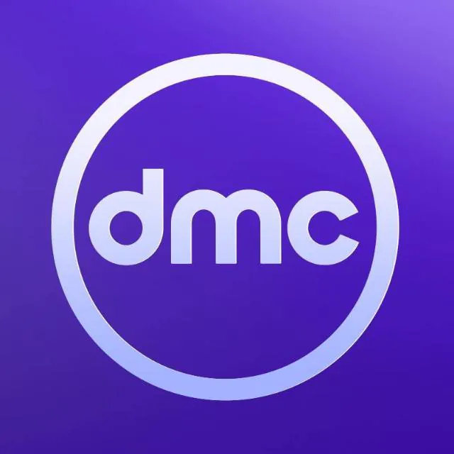 dmc TV WhatsApp Channel