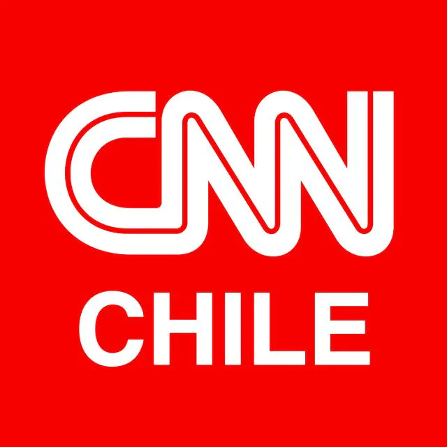 CNN Chile WhatsApp Channel