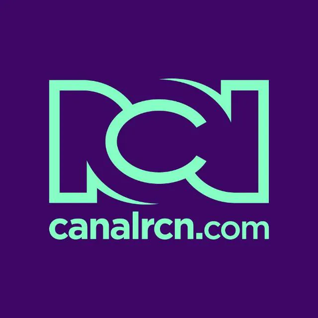 Canal RCN WhatsApp Channel