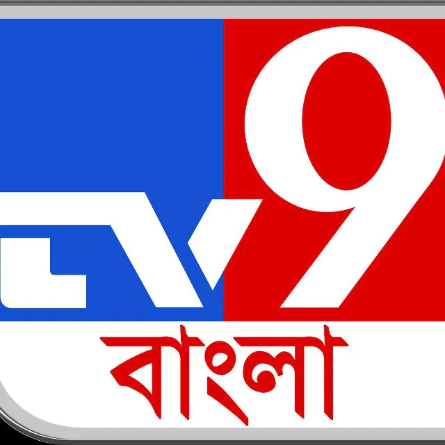TV9 Bangla WhatsApp Channel