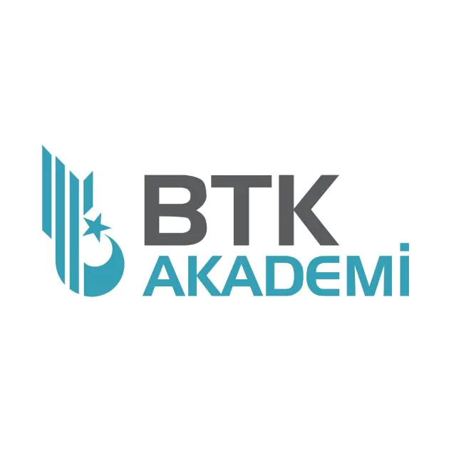 BTK Akademi WhatsApp Channel