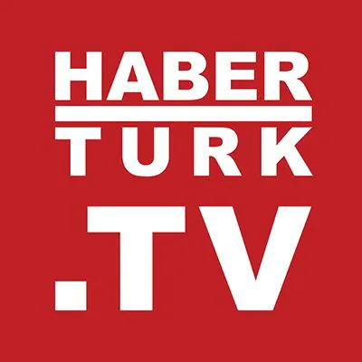 Haberturk TV WhatsApp Channel