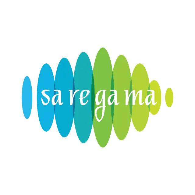 Saregama Tamil WhatsApp Channel