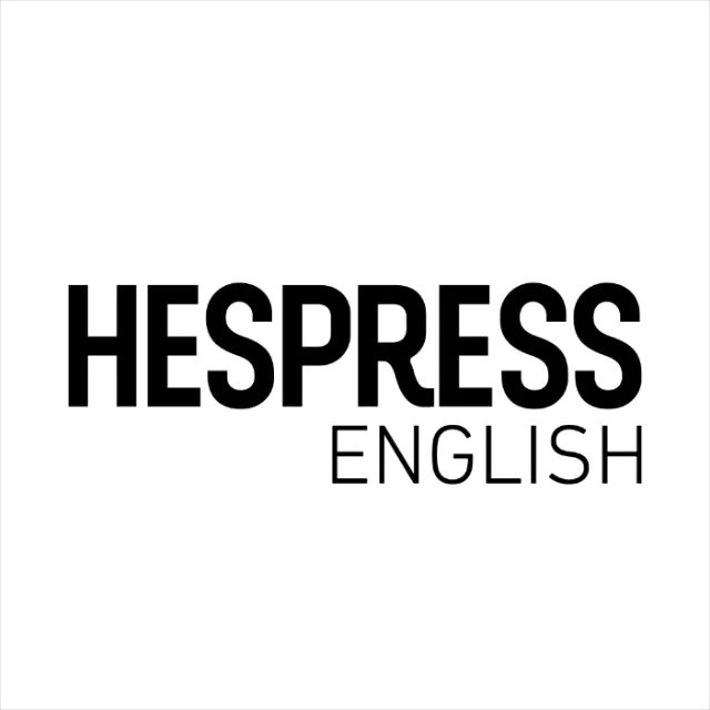 Hespress English WhatsApp Channel