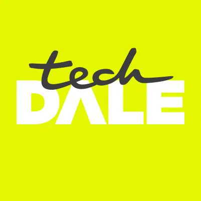 TechDale WhatsApp Channel