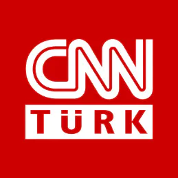 CNN TÜRK WhatsApp Channel