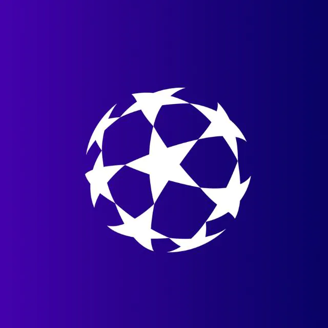Futebol Europeu | TNT Sports WhatsApp Channel