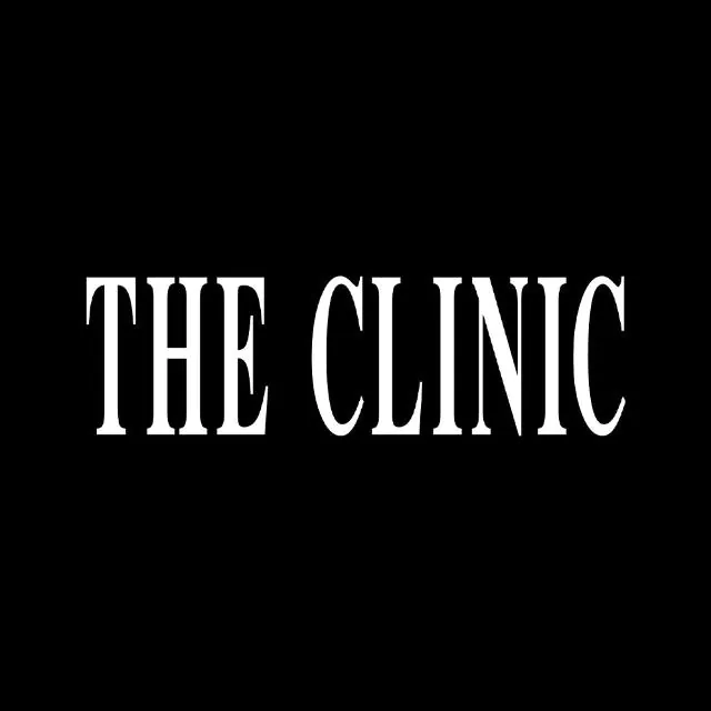 The Clinic 📱💻 WhatsApp Channel